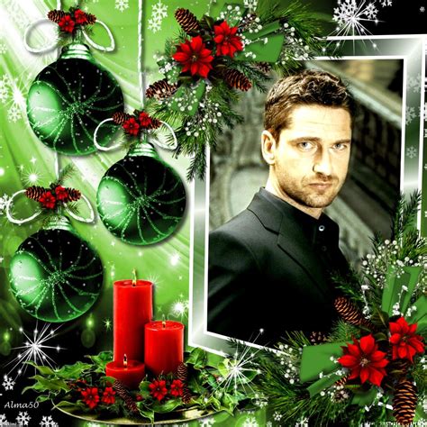 I Love You Sweetheart ♥ ♥ Christmas Wallpaper Christmas Wreaths