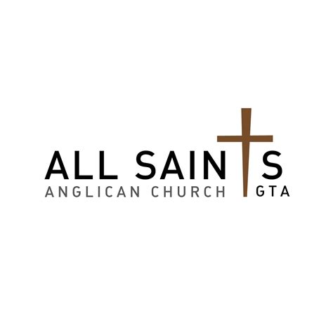 All Saints Nigerian Anglican Gta