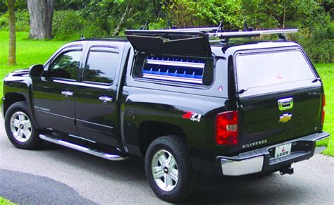 Shop Mobile Living Truck And Suv Accessories