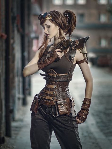 pin by helen priester on steampunk steampunk steampunk costume steampunk clothing