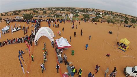 Khawa Dune Challenge And Cultural Festival Home Facebook