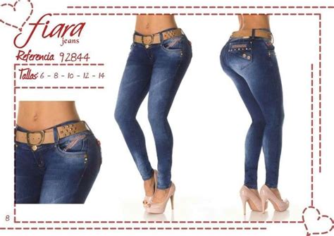 pin en jeans ideas