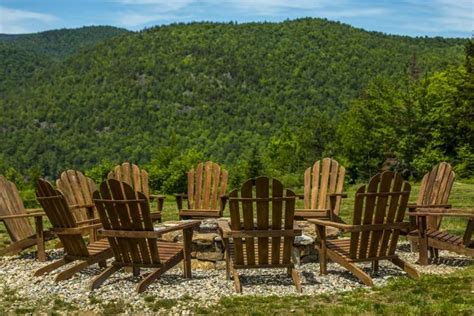 Garnet Hill Lodge In North River Ny Year Round Adirondack Lodge