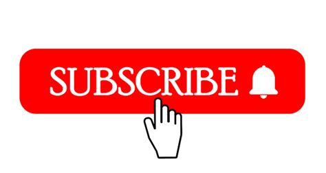 View 13 Youtube Subscribe Button 150x150 Png 1mb Quoteqcoast