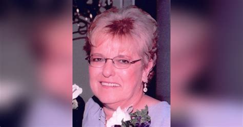 Lynne Renae Thomas Obituary Visitation Funeral Information 77952 Hot