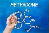 Photos of Methadone Maintenance Treatment Side Effects
