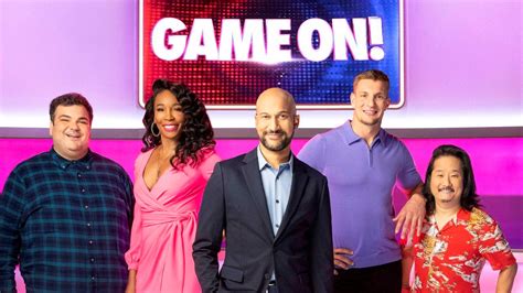 How To Watch Game On And Stream The New Show Online From Anywhere