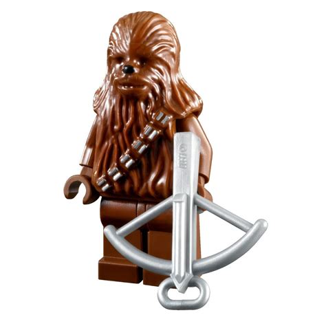 Chewbacca Wiki Lego Star Wars Fandom