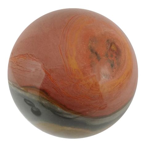 Relating to, made with, or decorated in several colors polychrome pottery other words from polychrome synonyms & antonyms more example sentences learn more about polychrome other words from polychrome Polychrome Jasper Gem Sphere - Wellness Life Zone