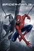 Spider-Man 3 (2007) Online Kijken - ikwilfilmskijken.com