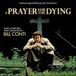 Bill Conti’s ‘A Prayer for the Dying’ Score to Be Released | Film Music ...