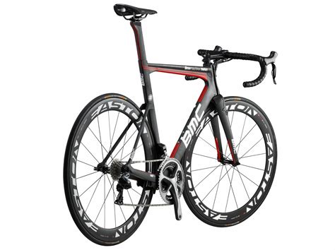 Bmc Timemachine Tmr01 Dura Ace Di2 2013 Specifications Reviews Shops