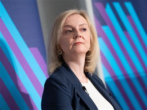 liz truss to propose law banning biological males from single sex spaces middle east