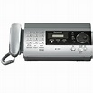 Panasonic 國際牌 感熱式傳真機 KX-T508/FT518TW - 國盛事務機器有限公司