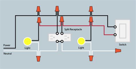 Wiring Multiple Lights Parallel