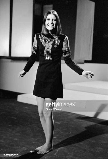 sandie shaw 1960s photos and premium high res pictures getty images