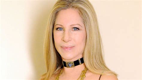 Изучайте релизы barbra streisand на discogs. Barbra Streisand Wallpapers Images Photos Pictures Backgrounds