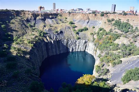 An Alternative Guide To South Africa Unusual Things To See And Do