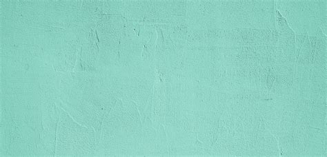 Grunge Decorative Light Green Plaster Wall Texture Stock Photo