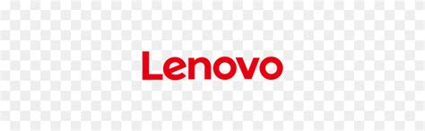 Lenovo Logo Lenovo Logo Png Flyclipart