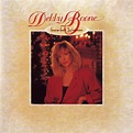 Home for Christmas by Debby Boone - Invubu