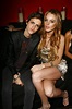 Samantha Ronson photo 27 of 27 pics, wallpaper - photo #1034644 - ThePlace2