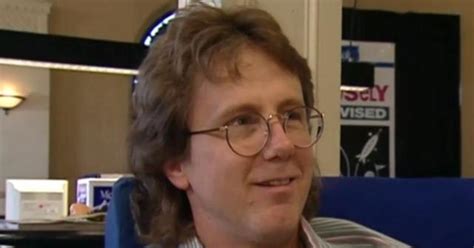 Night Court Actor Harry Anderson Dead At 65 Cbs News