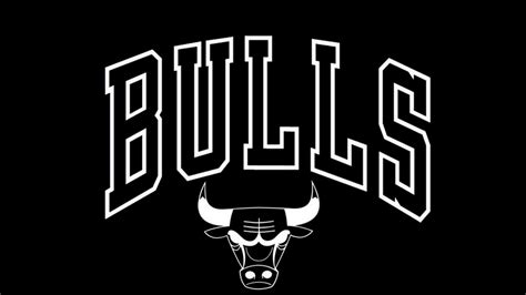 Join now to share and explore tons of collections of awesome wallpapers. Free download 81 Chicago Bulls Wallpapers on WallpaperPlay ...