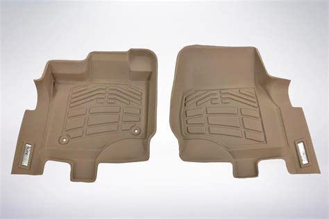 2018 Ford F 150 Floor Mats Ford Floor Mats Wade Auto