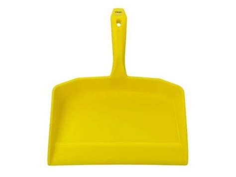 Dust Pan At Rs 15piece Dust Pan In Chennai Id 19984314455