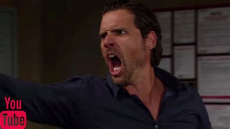 The Young And The Restless 8202020 Full Episodes Today Yandr Thursday
