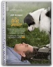 A Dog Year – Köpek Yılı izle | Movie tv, Hbo, Movies