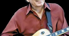 Guitar veteran Bob Summers has distinguished bloodlines - Los Angeles Times