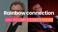 Como tocar Rainbow Connection - Paul Williams e Kenneth ...