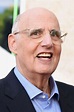 Jeffrey Tambor speaks out for 1st time after sexual harassment ...