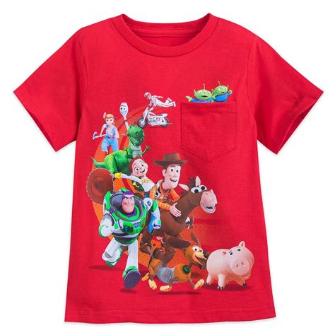 Image Result For Toy Story 4 Shirt Disney Shirts For Men Womens Disney Shirts Disney Shirts