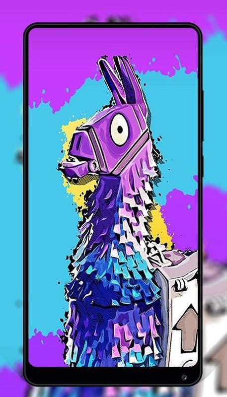 Get all fortnite skins from battle royale backgrounds for your phone right now! Fortnite wallpaper for Android - APK Download