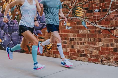 Our Favorite Running Gear For Marathons And Ultramarathons Fleet Feet