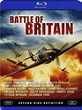 Watch Battle of Britain on Netflix Today! | NetflixMovies.com