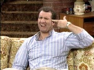 Посмотрите твиты по теме «#al_bundy» в твиттере. Neko Random: Things I Like: Married With Children