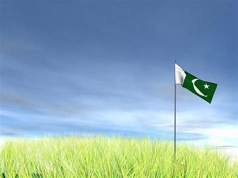 The term flag is also used to refer to the graphic design employed, and flags have evolved into a general tool for rudimentary signalling and identification, especially in environments where communication is challenging. HD Wallpapers: Pakistan Flag Images