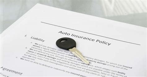 Bodily injury liability pays medical bills for other people that you injure in a car accident, but your insurance caps how much it pays. How Much Liability Car Insurance Do I Need? | QuoteWizard