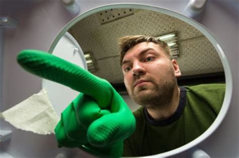 What does it mean when a dog coughs up blood. White Specks in Stools: 10 Causes and Treatment Tips