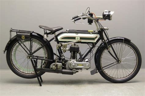 See more of associated british motorcycles on facebook. Triumph 1920 Model H 550cc 1 cyl sv 2711 | Antique ...