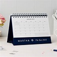 座枱月曆|森信印刷|calendar printing|枱暦|月曆印刷|座臺曆印刷|座枱月曆設計