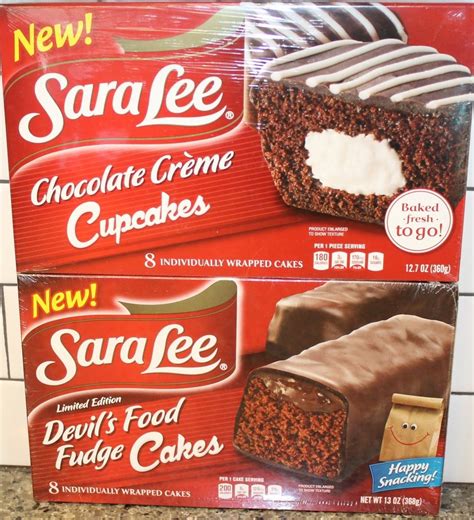 The sara lee pecan coffee cake makes a delightful twisted danish pastry. Pin on Sara Lee Sweets