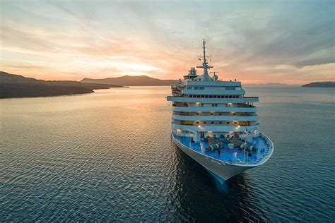 Cruise Vessels Cruises In Greek Islands Greece Athens Tours Greek