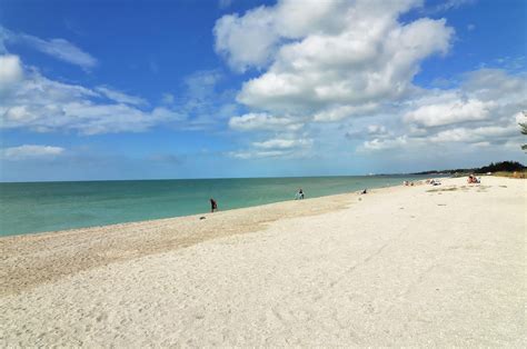 Turtle Beach In Siesta Key Waterfront Condos And Homes For