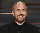 Louis C.K. has confessed. Now it’s time for contrition. | America Magazine