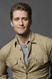 Picture of Matthew Morrison